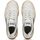 Schuhe Herren Sneaker Diesel Y03204-P5576 S-UKIYO V2 LOW-H9771 WHITE/BLACK GUM SOLE Weiss