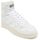 Schuhe Herren Sneaker Diesel Y03205-P5576 S-UKIYO V2 MID-T1015 Weiss