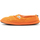 Schuhe Hausschuhe Nuvola. Classic Chill Orange