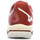 Schuhe Damen Tennisschuhe Mizuno 61GC2221-64 Rot