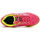 Schuhe Damen Laufschuhe Mizuno 61GB2336-66 Rosa