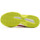 Schuhe Damen Multisportschuhe Mizuno 61GB2336-66 Rosa