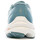 Schuhe Damen Laufschuhe Mizuno J1GD2348-21 Blau