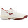 Schuhe Damen Tennisschuhe Mizuno 61GA2271-64 Weiss