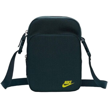 Taschen Geldtasche / Handtasche Nike BANDOLERA  HERITAGE DB0456 Other