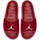 Schuhe Sandalen / Sandaletten Nike -JORDAN BREAK AR6374 Rot