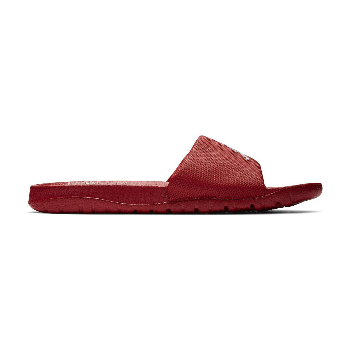 Schuhe Sandalen / Sandaletten Nike -JORDAN BREAK AR6374 Rot