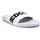 Schuhe Sandalen / Sandaletten DC Shoes -BOLSA ADYL100032 Weiss