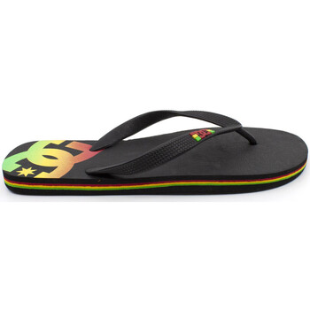 DC Shoes -SPRAY 303272 Multicolor