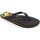 Schuhe Sandalen / Sandaletten DC Shoes -SPRAY 303272 Multicolor