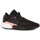 Schuhe Herren Sneaker adidas Originals -POD S3 B37447 Weiss