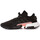 Schuhe Herren Sneaker adidas Originals -POD S3 B37447 Weiss