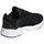 Schuhe Herren Sneaker adidas Originals -YUNG 1 CG7121 Schwarz