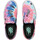 Schuhe Herren Sneaker Vans -SLIP ON VA38F7 Multicolor