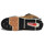 Schuhe Herren Sneaker Element -DONNELLY L6DOL101 Braun