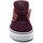 Schuhe Herren Sneaker Vans -CHIMA PRO VN0A38CF Other