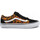 Schuhe Herren Sneaker Vans -OLD SKOOL PRO VN0A45JC Multicolor