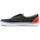 Schuhe Herren Sneaker Vans -ERA VN0A4BV4 Multicolor