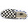 Schuhe Herren Sneaker Vans -SLIP ON VN0A4U38 Schwarz