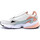 Schuhe Herren Sneaker adidas Originals -FALCON EE4149 Beige