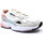 Schuhe Herren Sneaker adidas Originals -FALCON EE4149 Beige
