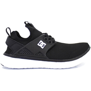 DC Shoes  Sneaker -MERIDIAN ADYS700125