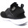 Schuhe Herren Sneaker DC Shoes -MERIDIAN ADYS700125 Schwarz