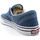 Schuhe Sneaker Vans -ERA 3RA VISION VN0A4BTM Blau