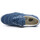 Schuhe Sneaker Vans -ERA 3RA VISION VN0A4BTM Blau