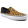 Schuhe Sneaker Vans -SLIP ON PRO VN0A347V Multicolor
