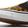 Schuhe Sneaker Vans -SLIP ON PRO VN0A347V Multicolor