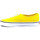 Schuhe Herren Sneaker Vans -AUTHENTIC VN0A2Z5I Gelb