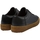 Schuhe Herren Sneaker Low Camper Shoes K100927-001 Schwarz