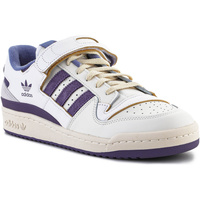 Schuhe Herren Sneaker Low adidas Originals Adidas Forum 84 Low GX4535 Multicolor