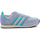 Schuhe Herren Sneaker Low adidas Originals Adidas Race Walk GZ2045 Blau