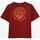 Kleidung Damen T-Shirts Oxbow Tee Rot