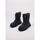 Schuhe Damen Stiefel Krack CARVING Schwarz