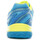 Schuhe Herren Laufschuhe Mizuno 61GB2335-27 Blau