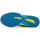 Schuhe Herren Tennisschuhe Mizuno 61GB2335-27 Blau
