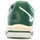 Schuhe Herren Tennisschuhe Mizuno 61GA2218-36 Grün