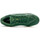 Schuhe Herren Tennisschuhe Mizuno 61GA2218-36 Grün
