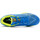 Schuhe Herren Multisportschuhe Mizuno 61GB2222-27 Blau