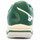 Schuhe Herren Tennisschuhe Mizuno 61GC2220-36 Grün