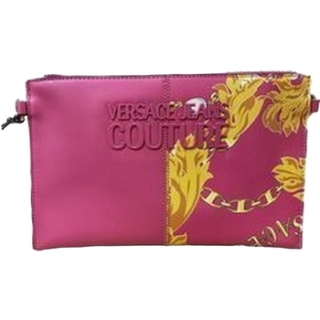Versace  Handtaschen 75VA4BPY