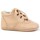 Schuhe Stiefel Angelitos 20781-15 Braun