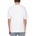 Kleidung Herren T-Shirts Only & Sons  22027895 Multicolor