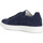 Schuhe Herren Sneaker Low Café Noir C1XN6021 Blau