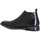 Schuhe Herren Boots Café Noir C1RM1030 Grau