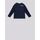 Kleidung Kinder T-Shirts & Poloshirts Replay SB7117.053.2660-882 Blau
