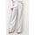 Kleidung Damen Hosen La Modeuse 69048_P160963 Grau